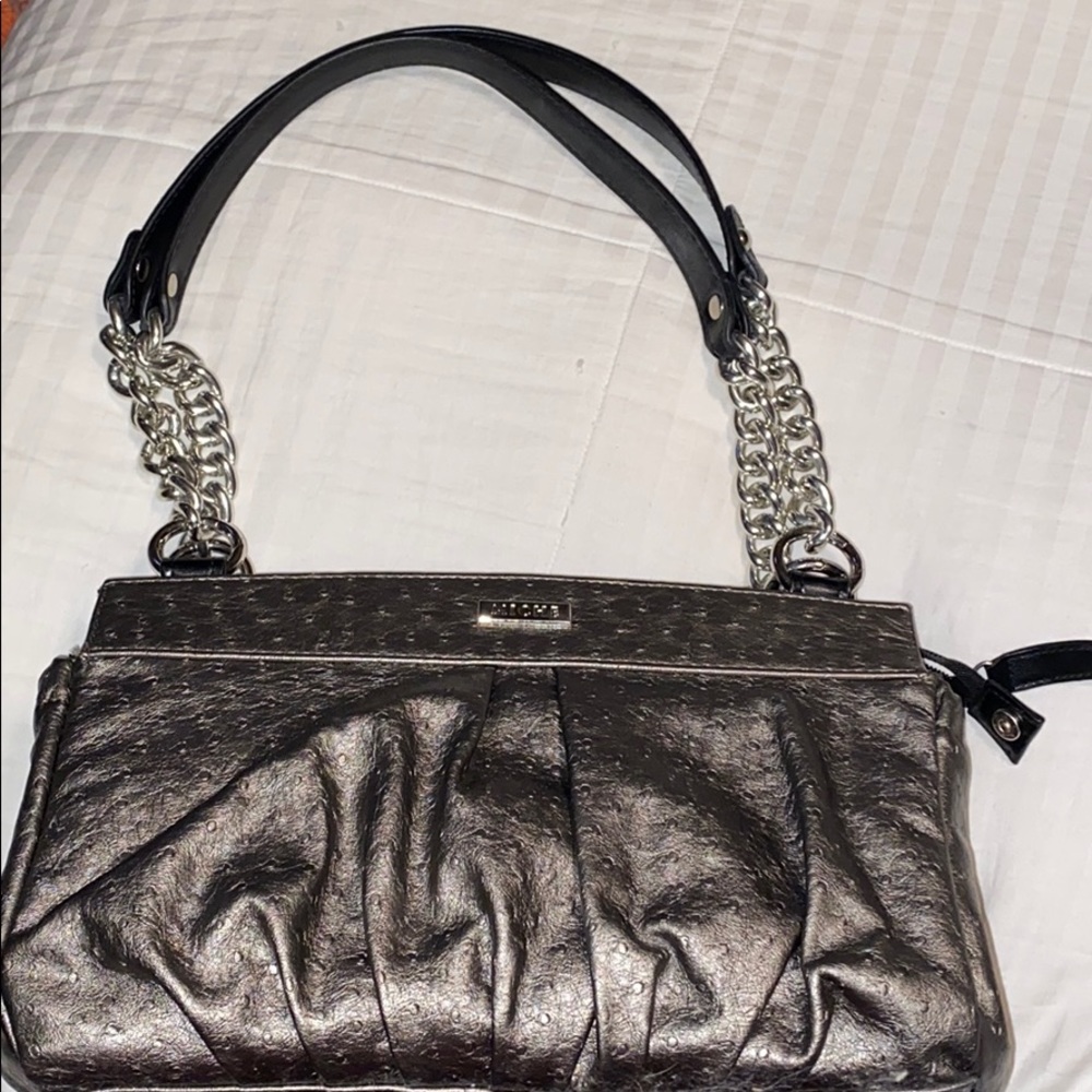 Miche purse